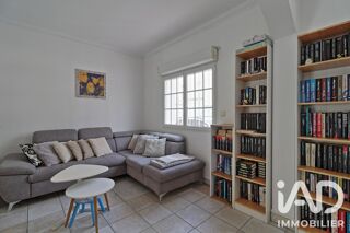 Vente Maison Vente Maison/villa 7 pièces Canet-en-roussillon