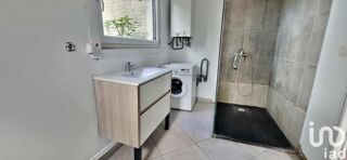  Maison à vendre 5 pièces 91 m²