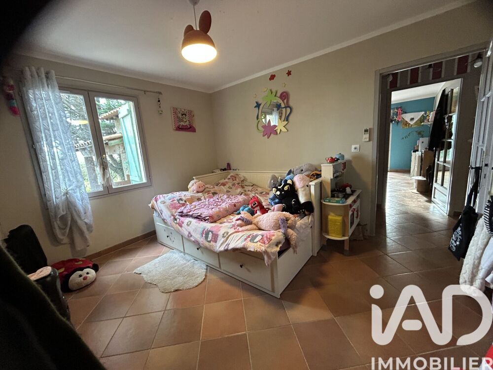 Vente Maison traditionnelle 7 pièces