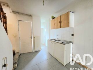 Maison à vendre 3 pièces 51 m²