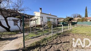 Maison � vendre 5 pi�ces 171 m�