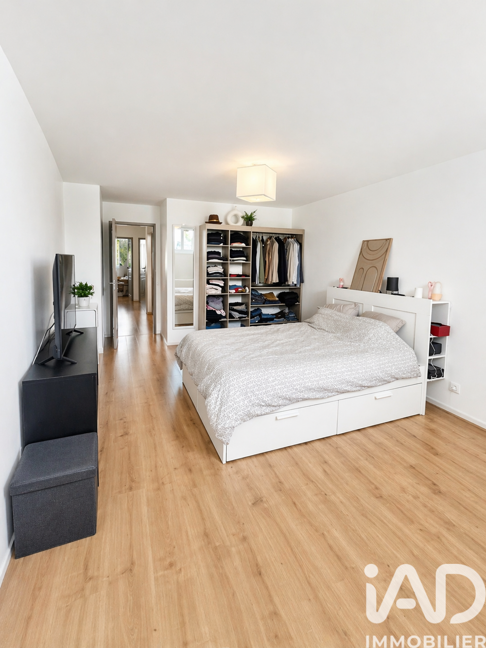 Vente Maison de ville 6 pièces