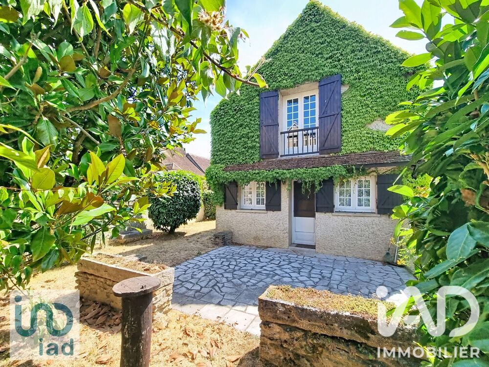 Vente Maison de village 7 pièces