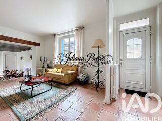  Maison à vendre 9 pièces 177 m²