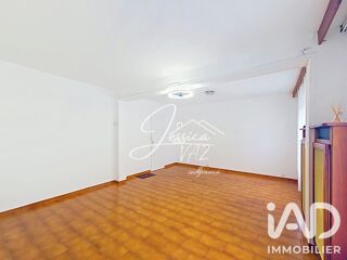  Maison à vendre 4 pièces 70 m²