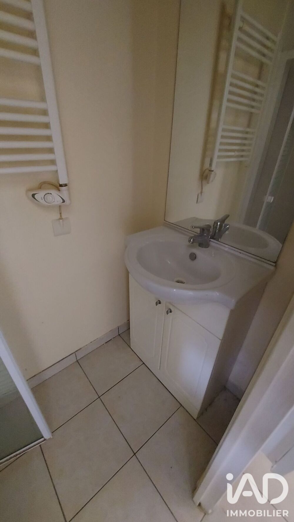 vente Immeuble - 191 m² Troyes (10000)