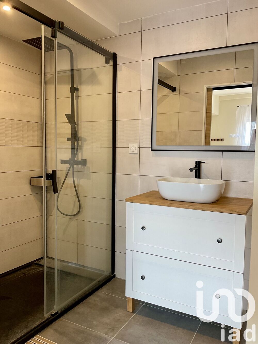 � vendre  Maison Ch�teauneuf-en-Thymerais (28170)
