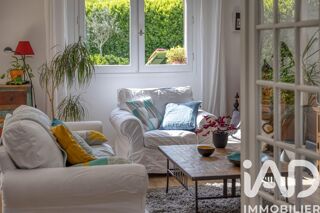  Maison à vendre 5 pièces 110 m²