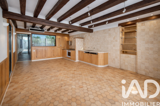  Immeuble � vendre 160 m�