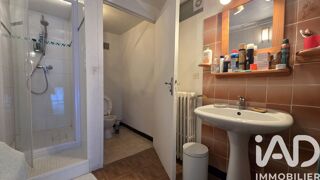  Maison à vendre 8 pièces 231 m²