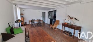  Maison � vendre 5 pi�ces 132 m�