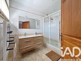  Maison � vendre 6 pi�ces 137 m�