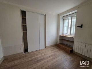  Maison à vendre 5 pièces 136 m²