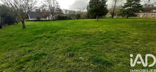  Terrain à vendre 912 m²