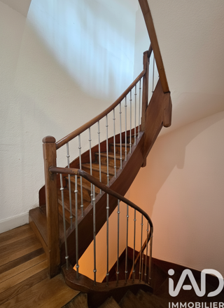  Immeuble à vendre 178 m²