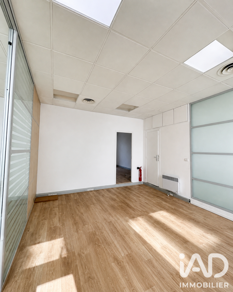  Vente Boutique/Local commercial 70 m&sup2; 