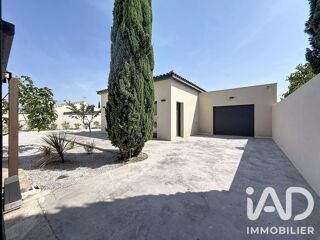  Maison à vendre 4 pièces 103 m²