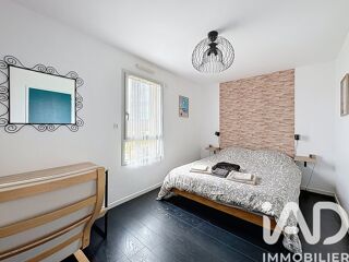  Maison à vendre 4 pièces 85 m²