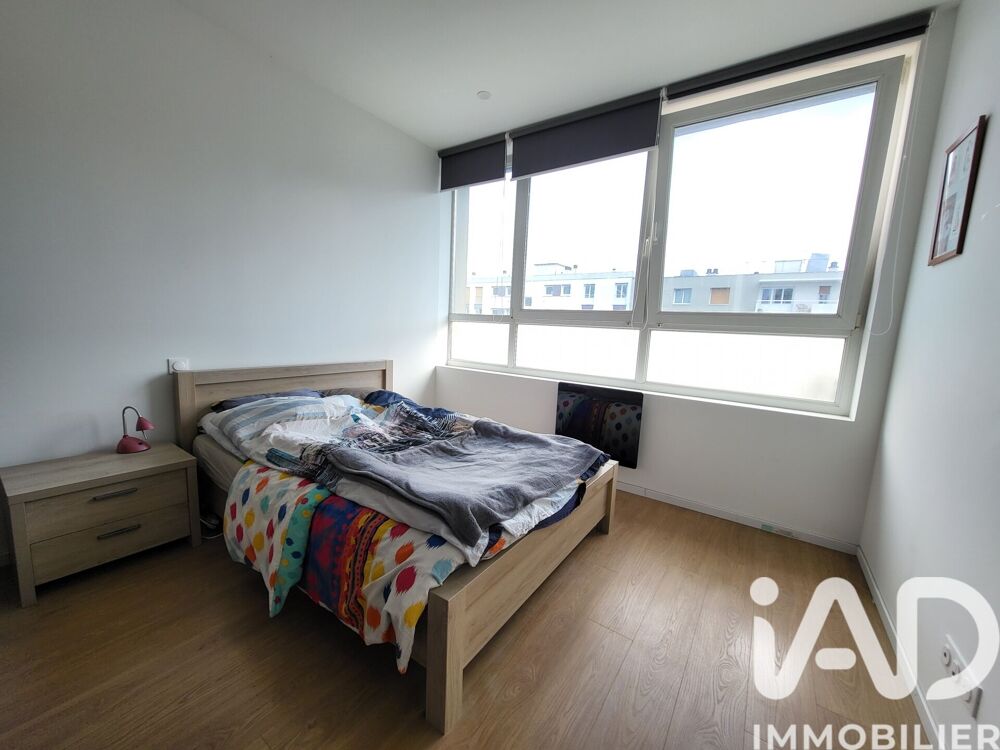 Vente Appartement Vente Appartement 5 pièces Châlons-en-champagne