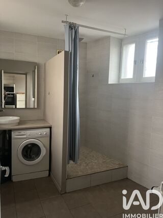  Immeuble à vendre 140 m²