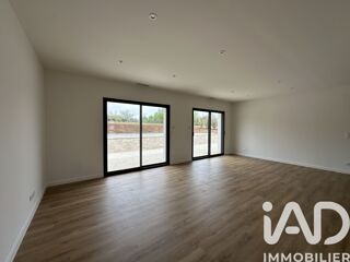  Maison 5 pièces 97 m² Cahors