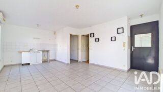 Vente Appartement Vente Appartement 2 pièces Artigues-près-bordeaux