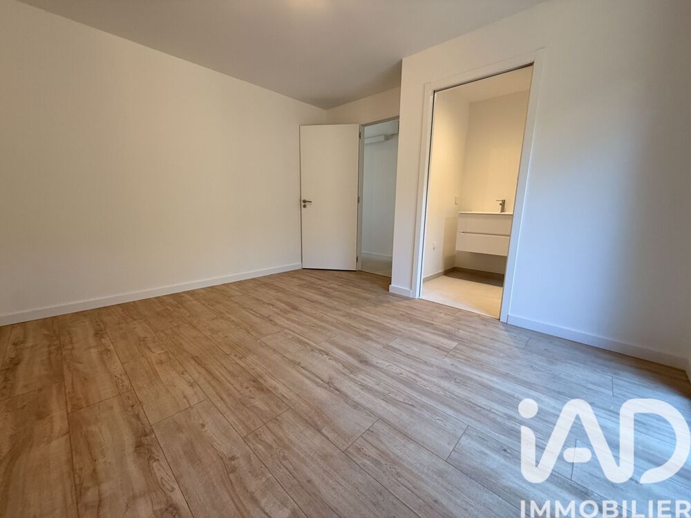 Vente Appartement Vente Appartement 4 pièces Sainte-maxime