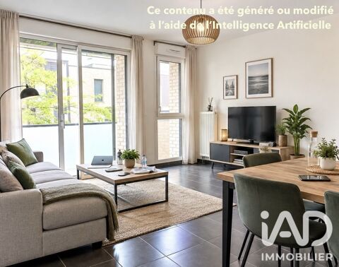 Image Annonce