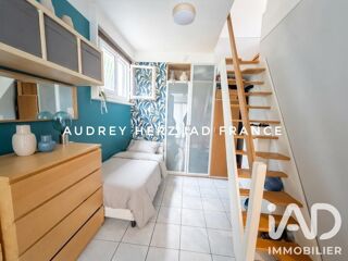  Maison à vendre 4 pièces 173 m²
