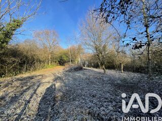  Terrain à vendre 1458 m²