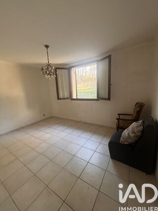  Maison à vendre 3 pièces 92 m²