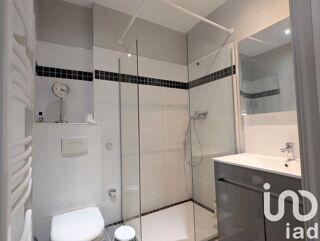  Maison à vendre 5 pièces 85 m²