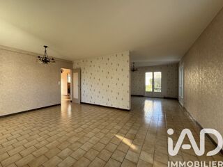  Maison � vendre 5 pi�ces 123 m�