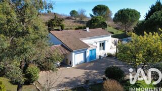  Maison � vendre 5 pi�ces 115 m�