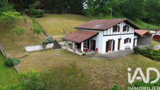  Maison � vendre 5 pi�ces 122 m�