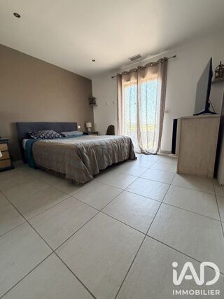  Maison à vendre 4 pièces 110 m²