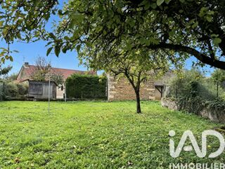  Maison à vendre 4 pièces 98 m²