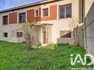  Maison à vendre 5 pièces 100 m²