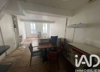  Immeuble � vendre 70 m�