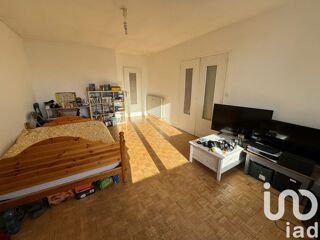  Appartement � vendre 4 pi�ces 89 m�