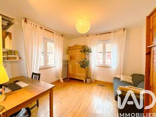  Maison à vendre 7 pièces 263 m²