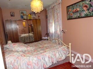 Maison à vendre 7 pièces 103 m²