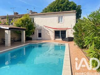  Maison � vendre 5 pi�ces 155 m�