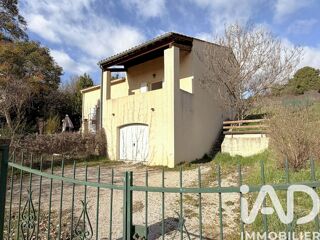  Maison à vendre 3 pièces 56 m²