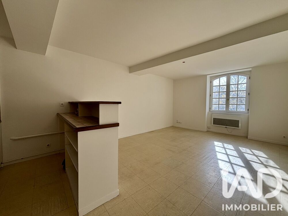 Vente Appartement Vente Appartement 2 pièces Bayonne