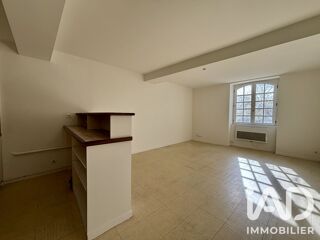 Vente Appartement Vente Appartement 2 pièces Bayonne