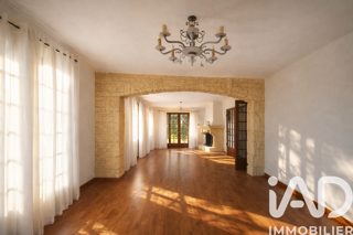  Maison � vendre 5 pi�ces 188 m�