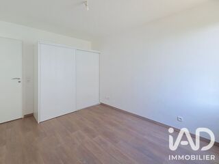  Appartement à vendre 3 pièces 64 m²