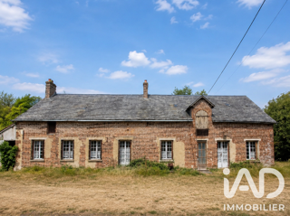  Maison à vendre 5 pièces 140 m²