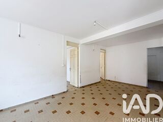  Immeuble à vendre 157 m²